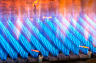 Grimsthorpe gas fired boilers